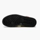 Air Jordan 1 Mid SE Fearless Sininen the Great Multicolor/Multicolor CU2805 100 Naiset/Miehet