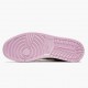 Air Jordan 1 Retro High J Balvin Miehet Multi-Color/Musta/Vaaleanpunainen Foam/Mu DC3481 900