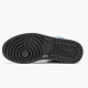 Air Jordan 1 Retro High OG Prototype DC6515 100 Naiset/Miehet