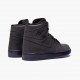 Air Jordan 1 Retro High Zoom Fearless Multi Color/Musta-Lucky Vihreä BV0006 900 Naiset/Miehet