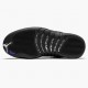Air Jordan 12 Retro Dark Concord Miehet CT8013 005 Musta/Musta-Dark Concord