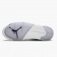 Air Jordan 5 Retro Wings Naiset/Miehet Multi Color/Multi Color AV2405 900